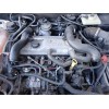 ford transit connect (p65_, p70_, p80_) del año 2005