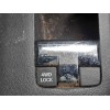chrysler jeep compass del año 2008