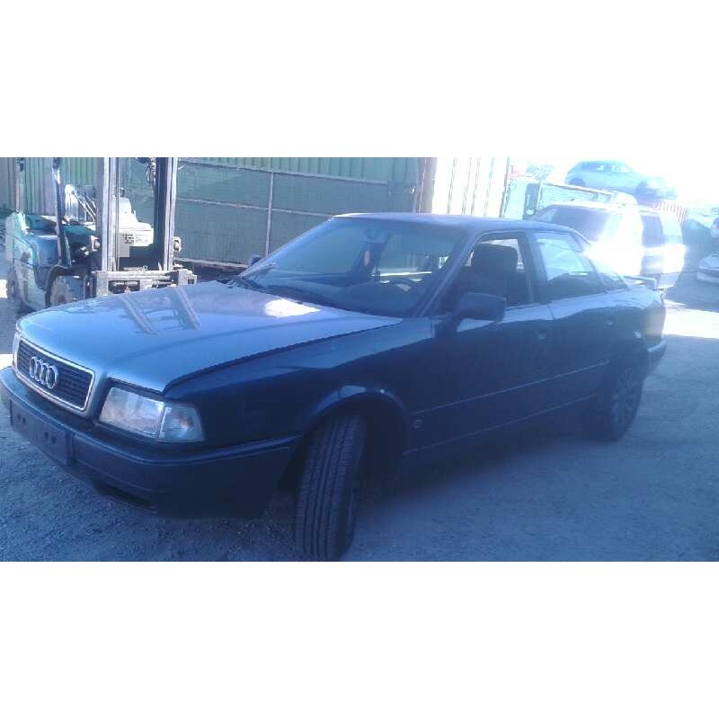 audi 80/90 (893) del año 1994