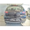 citroën c3 del año 2015