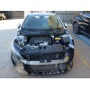 peugeot 308 ii (lb_, lp_, lw_, lh_, l3_) del año 2019