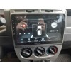 chrysler jeep compass del año 2008