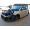 peugeot 308 ii (lb_, lp_, lw_, lh_, l3_) del año 2019