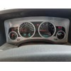 chrysler jeep compass del año 2008