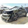 peugeot 3008 del año 2018