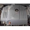 chrysler jeep compass del año 2008