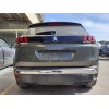 peugeot 3008 del año 2018