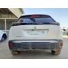 peugeot 2008 (p1) del año 2023