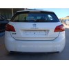 peugeot 308 ii (lb_, lp_, lw_, lh_, l3_) del año 2019