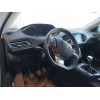 peugeot 308 ii (lb_, lp_, lw_, lh_, l3_) del año 2019