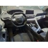 peugeot 3008 del año 2018
