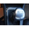 peugeot 308 ii (lb_, lp_, lw_, lh_, l3_) del año 2019