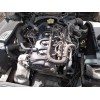 nissan cabstar 09.06 del año 2008