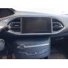 peugeot 308 ii (lb_, lp_, lw_, lh_, l3_) del año 2019