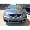 honda accord vii (cl, cn) del año 2005