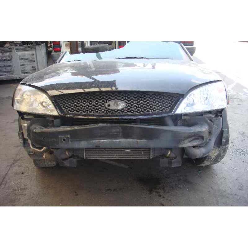 ford mondeo berlina (ge) del año 2003