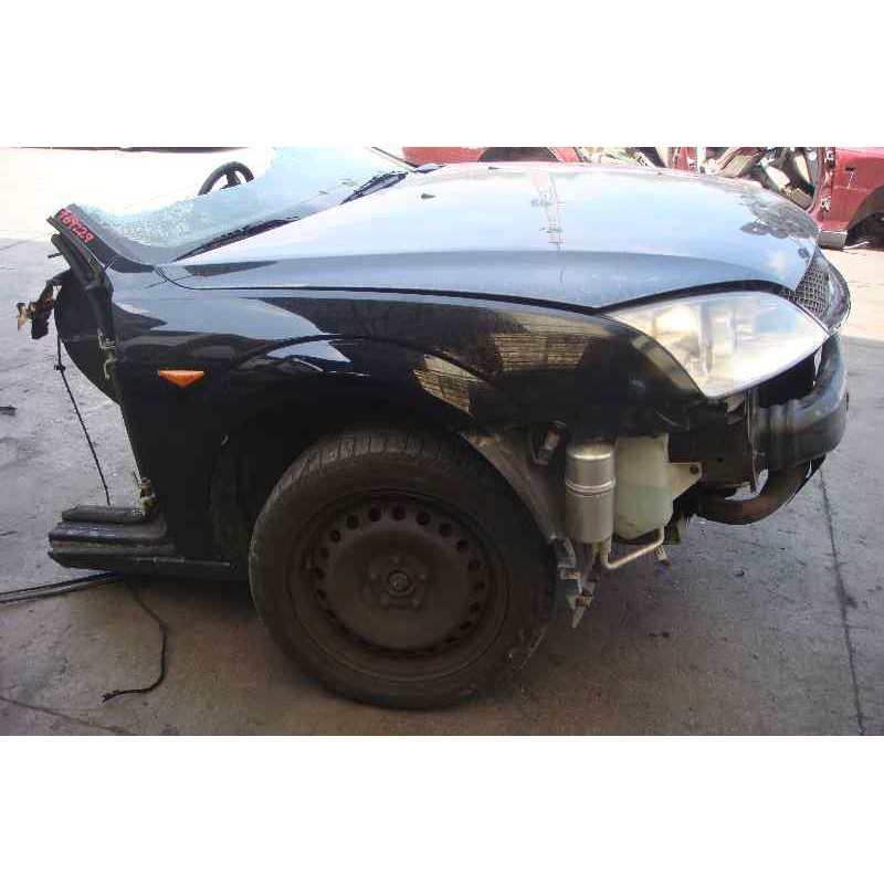 ford mondeo berlina (ge) del año 2003