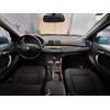 bmw x5 (e53) del año 2000