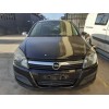 opel astra h berlina del año 2007