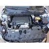 peugeot 308 ii (lb_, lp_, lw_, lh_, l3_) del año 2019