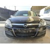 opel astra h berlina del año 2007