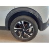 peugeot 2008 (p1) del año 2023