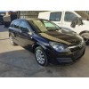 opel astra h berlina del año 2007