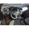 opel astra h berlina del año 2007