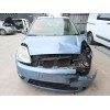 ford fiesta v (jh_, jd_) del año 2003