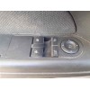 opel astra h berlina del año 2007