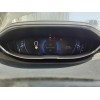 peugeot 3008 del año 2018