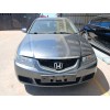 honda accord vii (cl, cn) del año 2005