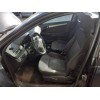 opel astra h berlina del año 2007
