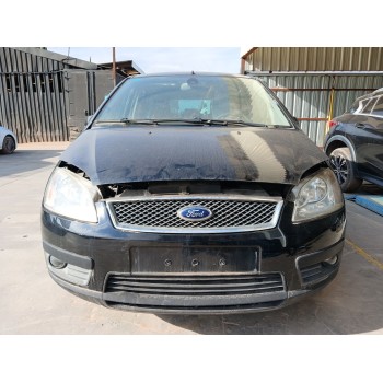 FORD FOCUS C-MAX (DM2)