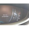 peugeot 3008 del año 2018
