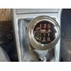 opel astra h berlina del año 2007