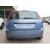 ford fiesta v (jh_, jd_) del año 2003