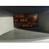 opel astra h berlina del año 2007