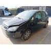 ford focus c-max (dm2) del año 2004