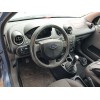 ford fiesta v (jh_, jd_) del año 2003