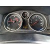 opel astra h berlina del año 2007