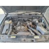ssangyong rexton del año 2005