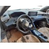 peugeot 2008 (p1) del año 2023