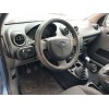 ford fiesta v (jh_, jd_) del año 2003