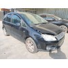ford focus c-max (dm2) del año 2004
