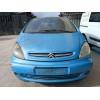 citroën xsara picasso (n68) del año 2001