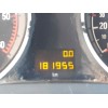 opel astra h berlina del año 2007