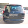 ford focus c-max (dm2) del año 2004