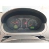 ford fiesta v (jh_, jd_) del año 2003