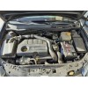 opel astra h berlina del año 2007